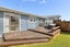 9 Argyll Road, Greerton, Tauranga - Carousel 15