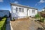 23 Sussex Street, Tapanui - Carousel 2