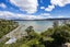 9A Glengyle Street, Vauxhall, Dunedin - Carousel 16