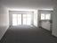 20/109 Westchester Drive, Churton Park, Wellington - Carousel 2