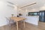 1/8 Reeves Road, Pakuranga, Auckland - Carousel 8