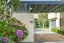20B Witako Street, Epuni, Lower Hutt - Carousel 2
