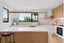 5 Godfrey Place, Kohimarama, Auckland - Carousel 10