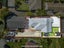 109B Atkin Avenue, Mission Bay, Auckland - Carousel 3