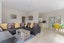 32A Miro Street, New Lynn, Auckland - Carousel 3