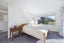 19 Avignon Place, Blenheim - Carousel 8