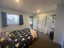 196B Hibiscus Coast Highway, Red Beach, Whangaparāoa - Carousel 8