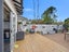 8 Teviot Street, Oamaru North, Oamaru - Carousel 9