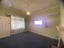 41 Shakespeare Road, Bluff Hill, Napier - Carousel 4