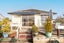 1 Hawk Street, Frankton, Hamilton - Carousel 1