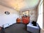 371 Botanical Road, West End, Palmerston North - Carousel 11