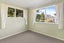 9A Wilson Street, Seaview, Timaru - Carousel 11