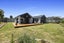 23 Nadine Stanton Drive, Bell Block, New Plymouth - Carousel 22