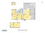 2/57 Solar Road, Glen Eden, Auckland - Carousel 28