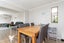 1/21 Bracken Avenue, Takapuna, Auckland - Carousel 6