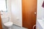 15 Walton Place, Ngatea, Ngatea - Carousel 20
