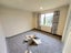 9 Kanuka Way, Albany, Auckland - Carousel 5