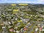 35 Matama Road, Glen Eden, Auckland - Carousel 21