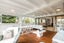 64 Wharf Road, Ostend, Waiheke Island - Carousel 5