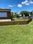 3/11 Queen Street, Papakura, Auckland - Carousel 2