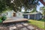 73 Glen Marine Parade, Glendene, Auckland - Carousel 3