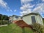 140 Terry Street, Blockhouse Bay, Auckland - Carousel 2