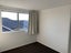 82 Sylvester Crescent, Flagstaff, Hamilton - Carousel 11