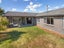 174 Schnell Drive, Kelvin Grove, Palmerston North - Carousel 2