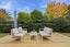 49 O'Neill Avenue, Northwood, Christchurch - Carousel 16