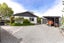 8 Cicada Place, Hei Hei, Christchurch - Carousel 19
