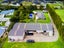 1158 Coatesville-Riverhead Highway, Kumeu - Carousel 17