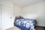 34 Tuhono Street, Manukau, Auckland - Carousel 6