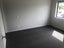 4/2 Lambert Court, Glenview, Hamilton - Carousel 10
