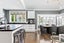235 Remuera Road, Remuera, Auckland - Carousel 6