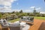 9 Patiki Place, Omokoroa, Omokoroa - Carousel 18