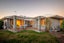 7 Bremner Crescent, Stoke, Nelson - Carousel 10