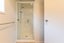17 Hall Street, Woodville, Woodville - Carousel 18