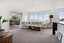 20 Dolbear Street, Titirangi, Auckland - Carousel 8