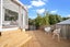 2/39 Telstar Place, Beach Haven, Auckland - Carousel 16