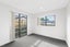 4 Secretariat Place, Randwick Park, Auckland - Carousel 10