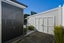 25 Standish Street, Westown, New Plymouth - Carousel 25