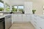 2/5 Margaret Place, Milford, Auckland - Carousel 6