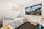 10 Patrice Place, Massey, Auckland - Carousel 12