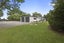 65A Tangimoana Road, Ohakea, Palmerston North - Carousel 23
