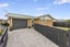 17A Kingsford Street, Bell Block, New Plymouth - Carousel 1