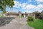 29 Saint Georges Road, AVONDALE, AUCKLAND - Carousel 8