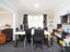 65 Highbury Avenue, Highbury, Palmerston North - Carousel 5