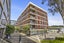 303/8 Nugent Street, Grafton, Auckland - Carousel 14