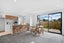 57B Ruskin Street, Addington, Christchurch - Carousel 4