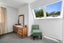 453 Stokes Valley Road, Stokes Valley, Lower Hutt - Carousel 8